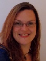 Victoria Cox - MBACP (Registered & Accredited), BSc (Hons). Victoria Cox - MBACP (Registered & Accredited), BSc (Hons).