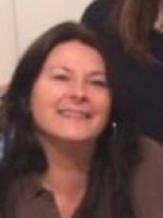Melissa Stockley MBACP , Dip Counselling , BA (Hons) Melissa Stockley MBACP , Dip Counselling , BA (Hons)