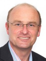 Andrew Morris MBACP BA (Hons) Counselling & Psychotherapy Andrew Morris MBACP BA (Hons) Counselling & Psychotherapy