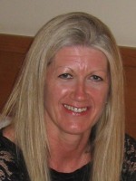 Mary Hanrahan Mary Hanrahan