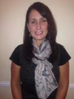 Sonya Suter Counsellor & Life Coach (Reg MBACP) Counselling & Coaching Division Sonya Suter Counsellor & Life Coach (Reg MBACP) Counselling & Coaching Division