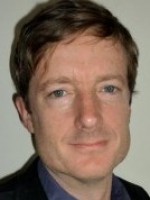 Ed Curtis PGDip UKCP Ed Curtis PGDip UKCP