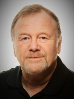 Bob Walton Dip.Couns. MNCS (Accred) Bob Walton Dip.Couns. MNCS (Accred)