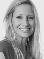 Deborah Young MBACP, BSc (Hons) Counselling Deborah Young MBACP, BSc (Hons) Counselling