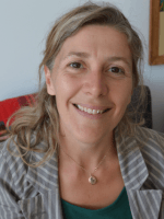 Amy Cannon, Registered Accredited Member MBACP Amy Cannon, Registered Accredited Member MBACP