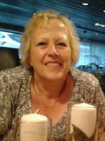 Heather Kapelko BA (hons) Counselling, MBACP Accredited, Supervisor. Heather Kapelko BA (hons) Counselling, MBACP Accredited, Supervisor.