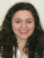 Bournville Counselling Practice (Eleni Kypridemos MBACP) Bournville Counselling Practice (Eleni Kypridemos MBACP)