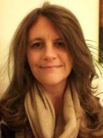 Donna O'Connor BSc.(Hons) UPCA (Clinical Member) MBACP(Registered) Donna O'Connor BSc.(Hons) UPCA (Clinical Member) MBACP(Registered)