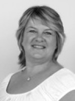 Elizabeth Boyd Confidential Counselling Service. MBACP (Reg) MNCS (Accred) Elizabeth Boyd Confidential Counselling Service. MBACP (Reg) MNCS (Accred)