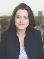 Farida Ciotti - MBACP (Reg.) Integrative Psychotherapist and Counsellor Farida Ciotti - MBACP (Reg.) Integrative Psychotherapist and Counsellor