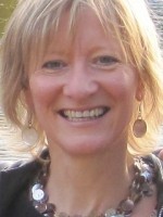 Susan Mayfield Accredited Counsellor/Psychotherapist MBACP (Accred) BPC Reg Susan Mayfield Accredited Counsellor/Psychotherapist MBACP (Accred) BPC Reg