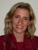Fiona Thompson Registered MBACP, PG Dip Humanistic Counselling Fiona Thompson Registered MBACP, PG Dip Humanistic Counselling