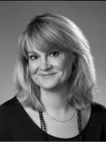 Clare McAteer Clare McAteer