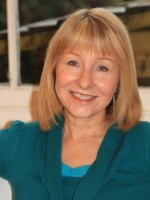 Judith Howell MBACP Judith Howell MBACP