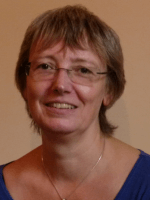 Jean Black MBACP accredited Jean Black MBACP accredited