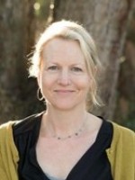 Sara Warner MBACP Humanistic Integrative Counsellor Sara Warner MBACP Humanistic Integrative Counsellor