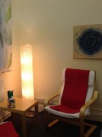 Phoenix Health and Wellbeing Phoenix Health and Wellbeing