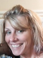 Deb Jones Counselling Deb Jones Counselling