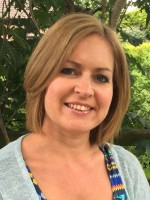 Joanne Welsh, Registered Member MBACP (Accred) Counsellor & Supervisor Joanne Welsh, Registered Member MBACP (Accred) Counsellor & Supervisor