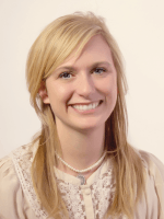 Morgan Horton, Dip. Couns. MBACP Morgan Horton, Dip. Couns. MBACP