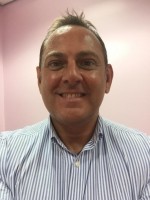 Paul West, BSc (Hons) Psych. Reg. MBACP. CBT & MBCT Therapist Paul West, BSc (Hons) Psych. Reg. MBACP. CBT & MBCT Therapist