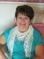 Caroline Cheesman Dip.Couns MBACP Caroline Cheesman Dip.Couns MBACP