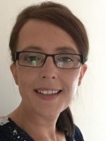 Kaleena Murphy MBACP (REG), MNCS (Acc) - Mid Ulster Counselling Kaleena Murphy MBACP (REG), MNCS (Acc) - Mid Ulster Counselling