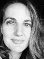 Meghan Fulton: Individuals & Couples, UKCP (accred) Aviva & AXA PPP Meghan Fulton: Individuals & Couples, UKCP (accred) Aviva & AXA PPP