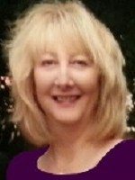 Lorraine J Hargraves MSc, UKCP, MBACP (Reg) Lorraine J Hargraves MSc, UKCP, MBACP (Reg)