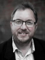 Martyn Oakland UKCP Psychotherapist, BSc Psych, MBACP Clinical Integrative Martyn Oakland UKCP Psychotherapist, BSc Psych, MBACP Clinical Integrative
