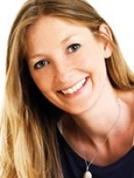 Nikki Gresham Chartered Counselling Psychologist, Energy Psychologist,HCPC Nikki Gresham Chartered Counselling Psychologist, Energy Psychologist,HCPC