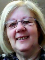 Joan Marie Norton - MBACP Joan Marie Norton - MBACP