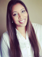 Asha Sookhoo - MBACP MA BSc Counselling & Psychotherapy Asha Sookhoo - MBACP MA BSc Counselling & Psychotherapy