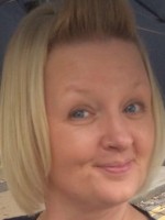 Lynn Floyd LLB (Hons) - Counsellor (MBACP) Dip Couns; Dip CBT Lynn Floyd LLB (Hons) - Counsellor (MBACP) Dip Couns; Dip CBT