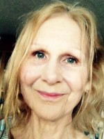 Beryll Patricia Camplin Beryll Patricia Camplin