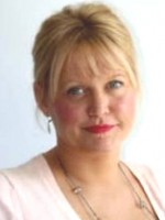 Lucy Pritchard BSc (Hons) PGDip MBACP | Counselling Otley Lucy Pritchard BSc (Hons) PGDip MBACP | Counselling Otley
