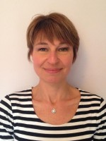 Karen Aram: M.A Relationship Therapy, PG.Dip Psychosexual Therapy, BACP & COSRT Karen Aram: M.A Relationship Therapy, PG.Dip Psychosexual Therapy, BACP & COSRT