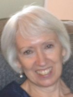 Trish Bruce, MSc, Psychotherapeutic Counsellor Trish Bruce, MSc, Psychotherapeutic Counsellor