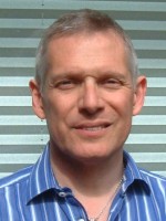 Keith Carlton, Psychoanalytic Psychotherapist Keith Carlton, Psychoanalytic Psychotherapist
