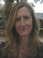 Georgina Green CBT Therapist, MA, Dip Met, BABCP and BACP accredited Georgina Green CBT Therapist, MA, Dip Met, BABCP and BACP accredited