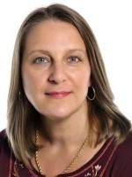 Diane Clarke FdS MBACP Diane Clarke FdS MBACP