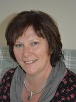 Sarah Brigden Counselling and Supervision Sarah Brigden Counselling and Supervision