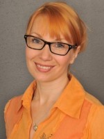 Julia R Lofts, Counsellor and Psychotherapist MBACP (Accred) Julia R Lofts, Counsellor and Psychotherapist MBACP (Accred)