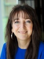 Peaceful Minds Julie Flower (MBACP) Registered Peaceful Minds Julie Flower (MBACP) Registered