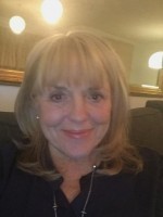 Janet Graham Janet Graham