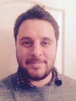 Daniel Royce, Cognitive Analytic Therapist, Cognitive Behavioural Therapy (CBT) Daniel Royce, Cognitive Analytic Therapist, Cognitive Behavioural Therapy (CBT)