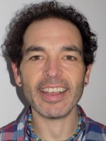 Chris Sansom, BA (Hons), M.A, Dip in Integrative Counselling, MBACP Chris Sansom, BA (Hons), M.A, Dip in Integrative Counselling, MBACP