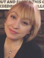 Michelle Davies (MBACP) Counselling & CBT Michelle Davies (MBACP) Counselling & CBT