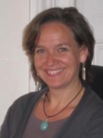 Jacqueline Van Roosmalen Jacqueline Van Roosmalen