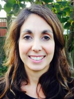 Shanit Marshall-Strang, Ad Dip, Dip CABP, UKCP Reg Shanit Marshall-Strang, Ad Dip, Dip CABP, UKCP Reg